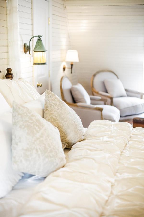 Fairytale Loft Suite 1 Bed, 1 Bath Luxury Apartment In Downtown Belmont Шарлотсвил Екстериор снимка